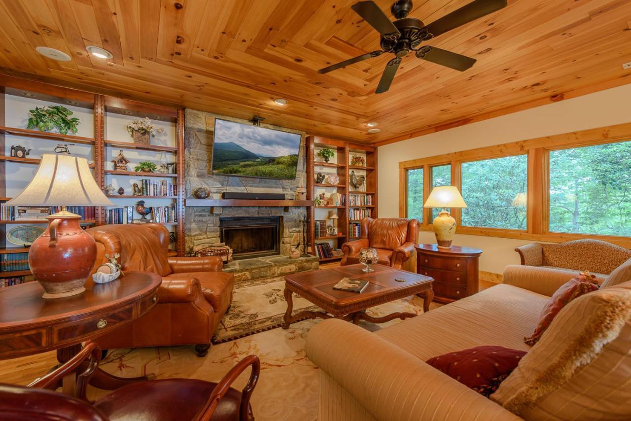 Graystone Cottage بيوينغ روك المظهر الخارجي الصورة