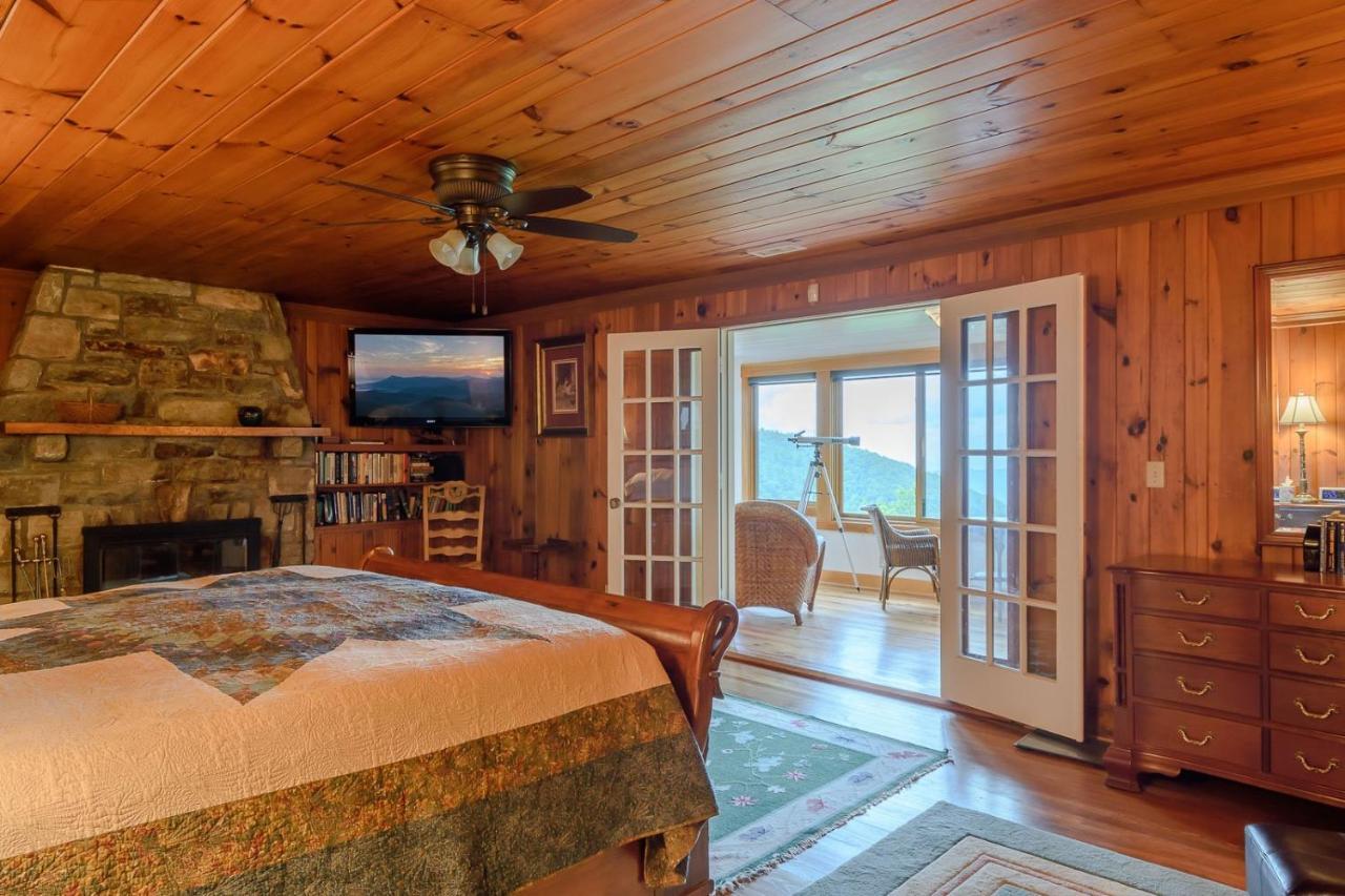 Graystone Cottage بيوينغ روك المظهر الخارجي الصورة
