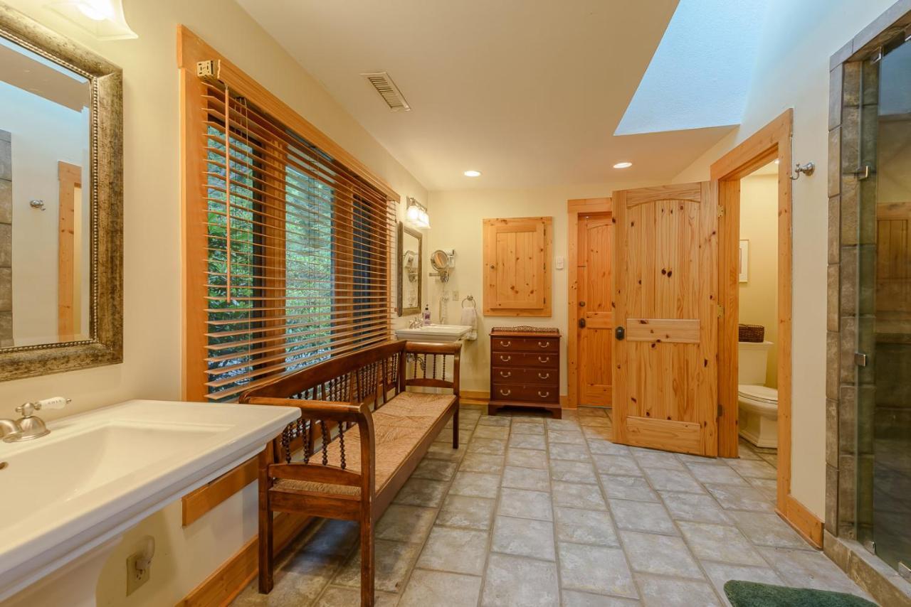 Graystone Cottage بيوينغ روك المظهر الخارجي الصورة
