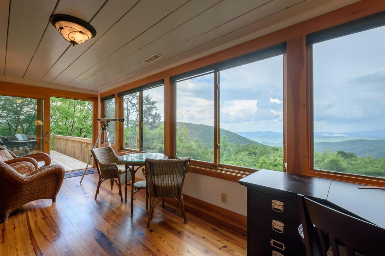 Graystone Cottage بيوينغ روك المظهر الخارجي الصورة