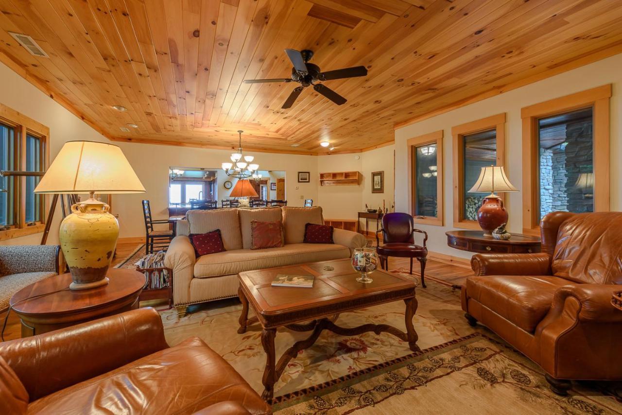 Graystone Cottage بيوينغ روك المظهر الخارجي الصورة