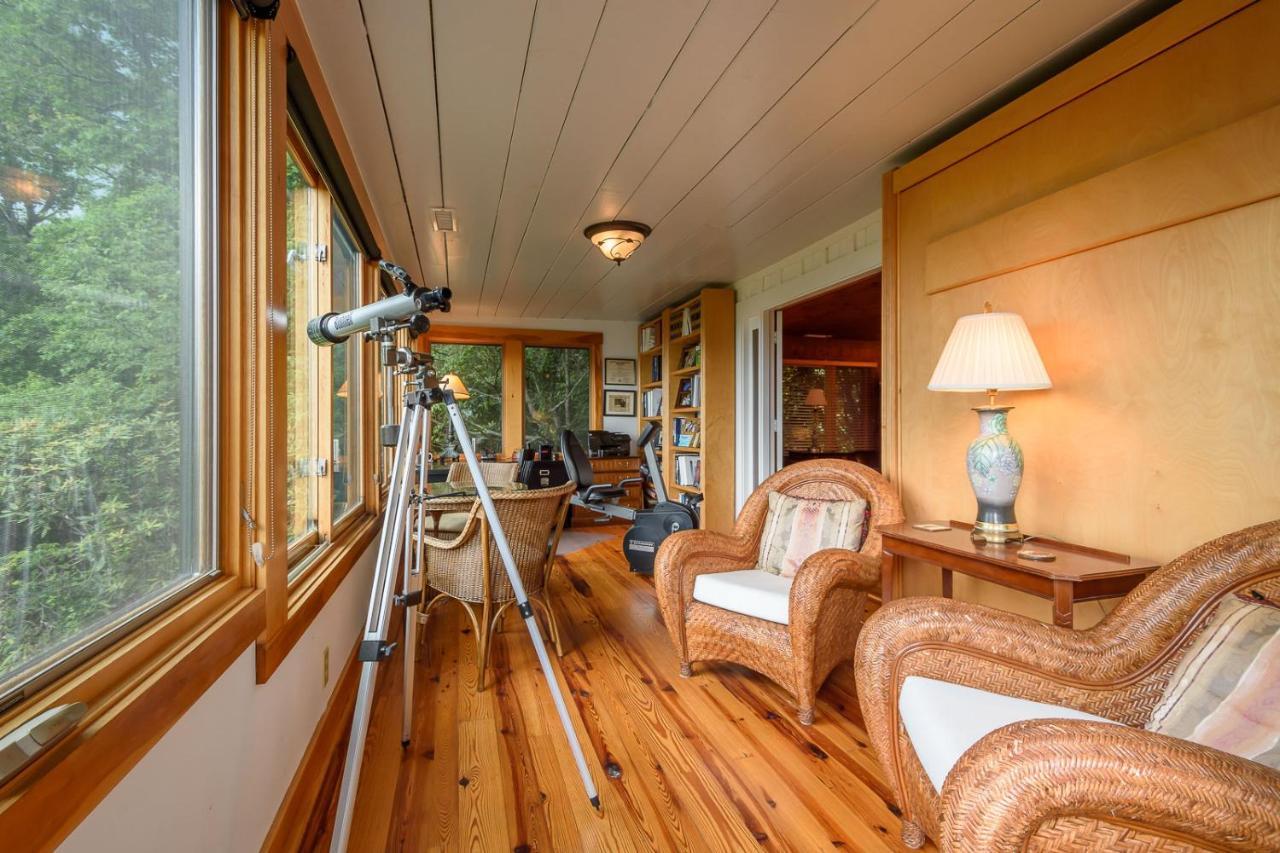 Graystone Cottage بيوينغ روك المظهر الخارجي الصورة
