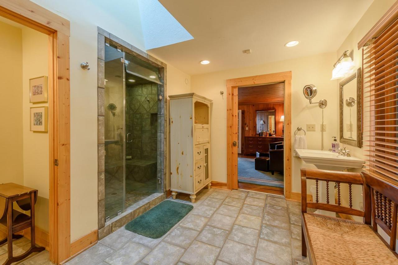 Graystone Cottage بيوينغ روك المظهر الخارجي الصورة