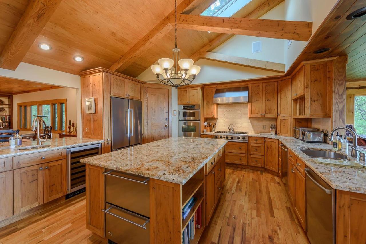 Graystone Cottage بيوينغ روك المظهر الخارجي الصورة