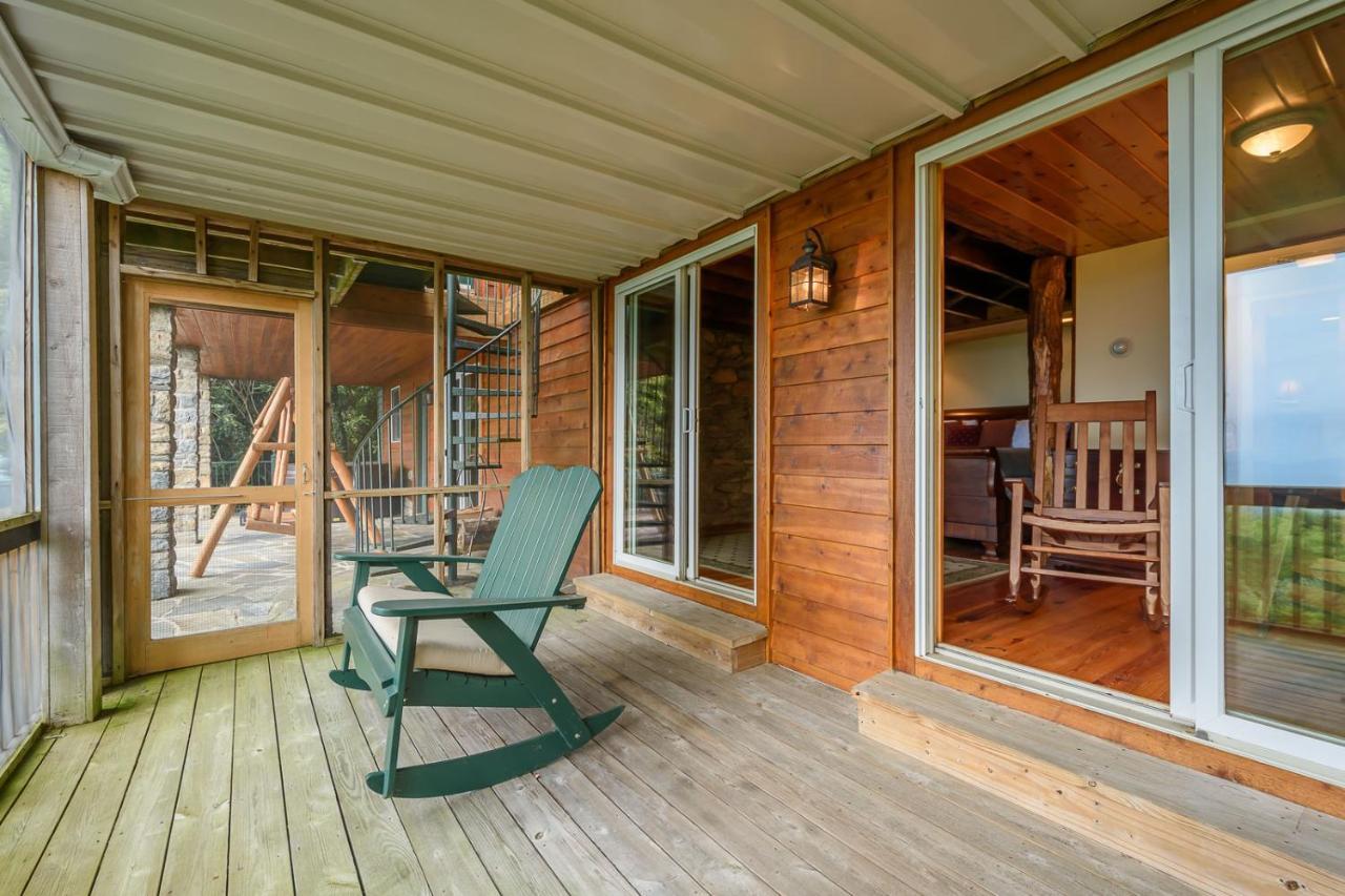 Graystone Cottage بيوينغ روك المظهر الخارجي الصورة